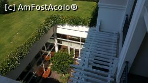 [P26] Titanic Deluxe Belek - vedere din balcon. Aşa arăta şi acoperişul balconului meu » foto by nicole33
 - 
<span class="allrVoted glyphicon glyphicon-heart hidden" id="av1210797"></span>
<a class="m-l-10 hidden" id="sv1210797" onclick="voting_Foto_DelVot(,1210797,13311)" role="button">șterge vot <span class="glyphicon glyphicon-remove"></span></a>
<a id="v91210797" class=" c-red"  onclick="voting_Foto_SetVot(1210797)" role="button"><span class="glyphicon glyphicon-heart-empty"></span> <b>LIKE</b> = Votează poza</a> <img class="hidden"  id="f1210797W9" src="/imagini/loader.gif" border="0" /><span class="AjErrMes hidden" id="e1210797ErM"></span>