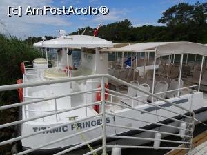 [P29] Titanic Deluxe Belek - cu catamaranul spre plajă » foto by nicole33
 - 
<span class="allrVoted glyphicon glyphicon-heart hidden" id="av1210800"></span>
<a class="m-l-10 hidden" id="sv1210800" onclick="voting_Foto_DelVot(,1210800,13311)" role="button">șterge vot <span class="glyphicon glyphicon-remove"></span></a>
<a id="v91210800" class=" c-red"  onclick="voting_Foto_SetVot(1210800)" role="button"><span class="glyphicon glyphicon-heart-empty"></span> <b>LIKE</b> = Votează poza</a> <img class="hidden"  id="f1210800W9" src="/imagini/loader.gif" border="0" /><span class="AjErrMes hidden" id="e1210800ErM"></span>