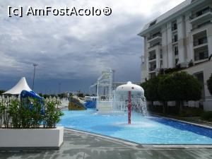 [P34] Titanic Deluxe Belek - piscina pentru familii cu copii » foto by nicole33
 - 
<span class="allrVoted glyphicon glyphicon-heart hidden" id="av1210805"></span>
<a class="m-l-10 hidden" id="sv1210805" onclick="voting_Foto_DelVot(,1210805,13311)" role="button">șterge vot <span class="glyphicon glyphicon-remove"></span></a>
<a id="v91210805" class=" c-red"  onclick="voting_Foto_SetVot(1210805)" role="button"><span class="glyphicon glyphicon-heart-empty"></span> <b>LIKE</b> = Votează poza</a> <img class="hidden"  id="f1210805W9" src="/imagini/loader.gif" border="0" /><span class="AjErrMes hidden" id="e1210805ErM"></span>