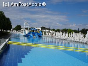 [P37] Titanic Deluxe Belek - pentru cei mici » foto by nicole33
 - 
<span class="allrVoted glyphicon glyphicon-heart hidden" id="av1210808"></span>
<a class="m-l-10 hidden" id="sv1210808" onclick="voting_Foto_DelVot(,1210808,13311)" role="button">șterge vot <span class="glyphicon glyphicon-remove"></span></a>
<a id="v91210808" class=" c-red"  onclick="voting_Foto_SetVot(1210808)" role="button"><span class="glyphicon glyphicon-heart-empty"></span> <b>LIKE</b> = Votează poza</a> <img class="hidden"  id="f1210808W9" src="/imagini/loader.gif" border="0" /><span class="AjErrMes hidden" id="e1210808ErM"></span>