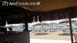 [P52] Titanic Deluxe Belek - admirând marea de la beach bar » foto by nicole33
 - 
<span class="allrVoted glyphicon glyphicon-heart hidden" id="av1210823"></span>
<a class="m-l-10 hidden" id="sv1210823" onclick="voting_Foto_DelVot(,1210823,13311)" role="button">șterge vot <span class="glyphicon glyphicon-remove"></span></a>
<a id="v91210823" class=" c-red"  onclick="voting_Foto_SetVot(1210823)" role="button"><span class="glyphicon glyphicon-heart-empty"></span> <b>LIKE</b> = Votează poza</a> <img class="hidden"  id="f1210823W9" src="/imagini/loader.gif" border="0" /><span class="AjErrMes hidden" id="e1210823ErM"></span>