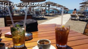[P53] Titanic Deluxe Belek - cafea turcească super, Mojito şi Cuba Libre la Beach Bar » foto by nicole33
 - 
<span class="allrVoted glyphicon glyphicon-heart hidden" id="av1210824"></span>
<a class="m-l-10 hidden" id="sv1210824" onclick="voting_Foto_DelVot(,1210824,13311)" role="button">șterge vot <span class="glyphicon glyphicon-remove"></span></a>
<a id="v91210824" class=" c-red"  onclick="voting_Foto_SetVot(1210824)" role="button"><span class="glyphicon glyphicon-heart-empty"></span> <b>LIKE</b> = Votează poza</a> <img class="hidden"  id="f1210824W9" src="/imagini/loader.gif" border="0" /><span class="AjErrMes hidden" id="e1210824ErM"></span>