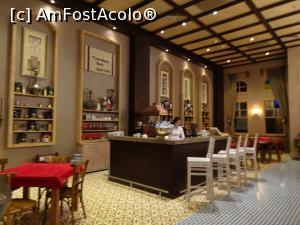 [P58] Titanic Deluxe Belek - Bebek, cafeneaua turcească şi casa ceaiului » foto by nicole33
 - 
<span class="allrVoted glyphicon glyphicon-heart hidden" id="av1210829"></span>
<a class="m-l-10 hidden" id="sv1210829" onclick="voting_Foto_DelVot(,1210829,13311)" role="button">șterge vot <span class="glyphicon glyphicon-remove"></span></a>
<a id="v91210829" class=" c-red"  onclick="voting_Foto_SetVot(1210829)" role="button"><span class="glyphicon glyphicon-heart-empty"></span> <b>LIKE</b> = Votează poza</a> <img class="hidden"  id="f1210829W9" src="/imagini/loader.gif" border="0" /><span class="AjErrMes hidden" id="e1210829ErM"></span>