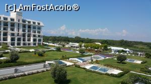 [P83] Titanic Deluxe Belek - vedere din balcon, inclusiv cu râul » foto by nicole33
 - 
<span class="allrVoted glyphicon glyphicon-heart hidden" id="av1210854"></span>
<a class="m-l-10 hidden" id="sv1210854" onclick="voting_Foto_DelVot(,1210854,13311)" role="button">șterge vot <span class="glyphicon glyphicon-remove"></span></a>
<a id="v91210854" class=" c-red"  onclick="voting_Foto_SetVot(1210854)" role="button"><span class="glyphicon glyphicon-heart-empty"></span> <b>LIKE</b> = Votează poza</a> <img class="hidden"  id="f1210854W9" src="/imagini/loader.gif" border="0" /><span class="AjErrMes hidden" id="e1210854ErM"></span>