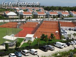 [P30] pentru iubitorii de tenis » foto by jimmybitza*
 - 
<span class="allrVoted glyphicon glyphicon-heart hidden" id="av760955"></span>
<a class="m-l-10 hidden" id="sv760955" onclick="voting_Foto_DelVot(,760955,13311)" role="button">șterge vot <span class="glyphicon glyphicon-remove"></span></a>
<a id="v9760955" class=" c-red"  onclick="voting_Foto_SetVot(760955)" role="button"><span class="glyphicon glyphicon-heart-empty"></span> <b>LIKE</b> = Votează poza</a> <img class="hidden"  id="f760955W9" src="/imagini/loader.gif" border="0" /><span class="AjErrMes hidden" id="e760955ErM"></span>