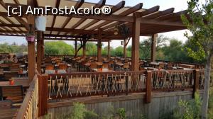 [P05] minirestaurantul de la plaja » foto by jimmybitza*
 - 
<span class="allrVoted glyphicon glyphicon-heart hidden" id="av760923"></span>
<a class="m-l-10 hidden" id="sv760923" onclick="voting_Foto_DelVot(,760923,13311)" role="button">șterge vot <span class="glyphicon glyphicon-remove"></span></a>
<a id="v9760923" class=" c-red"  onclick="voting_Foto_SetVot(760923)" role="button"><span class="glyphicon glyphicon-heart-empty"></span> <b>LIKE</b> = Votează poza</a> <img class="hidden"  id="f760923W9" src="/imagini/loader.gif" border="0" /><span class="AjErrMes hidden" id="e760923ErM"></span>
