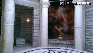 [P10]  -- <small>// FĂRĂ DESCRIERE</small> » foto by 1210andrei
 - 
<span class="allrVoted glyphicon glyphicon-heart hidden" id="av659046"></span>
<a class="m-l-10 hidden" id="sv659046" onclick="voting_Foto_DelVot(,659046,13311)" role="button">șterge vot <span class="glyphicon glyphicon-remove"></span></a>
<a id="v9659046" class=" c-red"  onclick="voting_Foto_SetVot(659046)" role="button"><span class="glyphicon glyphicon-heart-empty"></span> <b>LIKE</b> = Votează poza</a> <img class="hidden"  id="f659046W9" src="/imagini/loader.gif" border="0" /><span class="AjErrMes hidden" id="e659046ErM"></span>