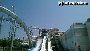 [P37] Aquapark » foto by 1210andrei
 - 
<span class="allrVoted glyphicon glyphicon-heart hidden" id="av659073"></span>
<a class="m-l-10 hidden" id="sv659073" onclick="voting_Foto_DelVot(,659073,13311)" role="button">șterge vot <span class="glyphicon glyphicon-remove"></span></a>
<a id="v9659073" class=" c-red"  onclick="voting_Foto_SetVot(659073)" role="button"><span class="glyphicon glyphicon-heart-empty"></span> <b>LIKE</b> = Votează poza</a> <img class="hidden"  id="f659073W9" src="/imagini/loader.gif" border="0" /><span class="AjErrMes hidden" id="e659073ErM"></span>