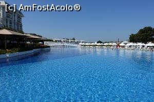 [P04] o " bucatica" din " piscinuta"  » foto by a_vlad2009
 - 
<span class="allrVoted glyphicon glyphicon-heart hidden" id="av1081609"></span>
<a class="m-l-10 hidden" id="sv1081609" onclick="voting_Foto_DelVot(,1081609,13311)" role="button">șterge vot <span class="glyphicon glyphicon-remove"></span></a>
<a id="v91081609" class=" c-red"  onclick="voting_Foto_SetVot(1081609)" role="button"><span class="glyphicon glyphicon-heart-empty"></span> <b>LIKE</b> = Votează poza</a> <img class="hidden"  id="f1081609W9" src="/imagini/loader.gif" border="0" /><span class="AjErrMes hidden" id="e1081609ErM"></span>