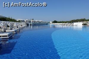 [P05] O alta " bucatica" a " piscinutei"  » foto by a_vlad2009
 - 
<span class="allrVoted glyphicon glyphicon-heart hidden" id="av1081610"></span>
<a class="m-l-10 hidden" id="sv1081610" onclick="voting_Foto_DelVot(,1081610,13311)" role="button">șterge vot <span class="glyphicon glyphicon-remove"></span></a>
<a id="v91081610" class=" c-red"  onclick="voting_Foto_SetVot(1081610)" role="button"><span class="glyphicon glyphicon-heart-empty"></span> <b>LIKE</b> = Votează poza</a> <img class="hidden"  id="f1081610W9" src="/imagini/loader.gif" border="0" /><span class="AjErrMes hidden" id="e1081610ErM"></span>
