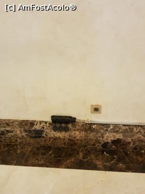 [P05]  -- <small>// FĂRĂ DESCRIERE</small> » foto by Miry Daniela
 - 
<span class="allrVoted glyphicon glyphicon-heart hidden" id="av1021384"></span>
<a class="m-l-10 hidden" id="sv1021384" onclick="voting_Foto_DelVot(,1021384,13312)" role="button">șterge vot <span class="glyphicon glyphicon-remove"></span></a>
<a id="v91021384" class=" c-red"  onclick="voting_Foto_SetVot(1021384)" role="button"><span class="glyphicon glyphicon-heart-empty"></span> <b>LIKE</b> = Votează poza</a> <img class="hidden"  id="f1021384W9" src="/imagini/loader.gif" border="0" /><span class="AjErrMes hidden" id="e1021384ErM"></span>