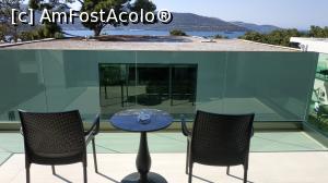 [P11] camera - pe balcon » foto by elenaadina
 - 
<span class="allrVoted glyphicon glyphicon-heart hidden" id="av1329034"></span>
<a class="m-l-10 hidden" id="sv1329034" onclick="voting_Foto_DelVot(,1329034,13312)" role="button">șterge vot <span class="glyphicon glyphicon-remove"></span></a>
<a id="v91329034" class=" c-red"  onclick="voting_Foto_SetVot(1329034)" role="button"><span class="glyphicon glyphicon-heart-empty"></span> <b>LIKE</b> = Votează poza</a> <img class="hidden"  id="f1329034W9" src="/imagini/loader.gif" border="0" /><span class="AjErrMes hidden" id="e1329034ErM"></span>