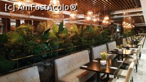 [P17] restaurantul principal Veranda » foto by elenaadina
 - 
<span class="allrVoted glyphicon glyphicon-heart hidden" id="av1329040"></span>
<a class="m-l-10 hidden" id="sv1329040" onclick="voting_Foto_DelVot(,1329040,13312)" role="button">șterge vot <span class="glyphicon glyphicon-remove"></span></a>
<a id="v91329040" class=" c-red"  onclick="voting_Foto_SetVot(1329040)" role="button"><span class="glyphicon glyphicon-heart-empty"></span> <b>LIKE</b> = Votează poza</a> <img class="hidden"  id="f1329040W9" src="/imagini/loader.gif" border="0" /><span class="AjErrMes hidden" id="e1329040ErM"></span>