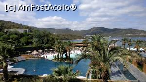 [P18] piscina principala » foto by elenaadina
 - 
<span class="allrVoted glyphicon glyphicon-heart hidden" id="av1329041"></span>
<a class="m-l-10 hidden" id="sv1329041" onclick="voting_Foto_DelVot(,1329041,13312)" role="button">șterge vot <span class="glyphicon glyphicon-remove"></span></a>
<a id="v91329041" class=" c-red"  onclick="voting_Foto_SetVot(1329041)" role="button"><span class="glyphicon glyphicon-heart-empty"></span> <b>LIKE</b> = Votează poza</a> <img class="hidden"  id="f1329041W9" src="/imagini/loader.gif" border="0" /><span class="AjErrMes hidden" id="e1329041ErM"></span>