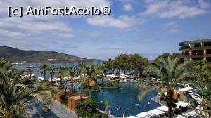 [P19] piscina principala » foto by elenaadina
 - 
<span class="allrVoted glyphicon glyphicon-heart hidden" id="av1329042"></span>
<a class="m-l-10 hidden" id="sv1329042" onclick="voting_Foto_DelVot(,1329042,13312)" role="button">șterge vot <span class="glyphicon glyphicon-remove"></span></a>
<a id="v91329042" class=" c-red"  onclick="voting_Foto_SetVot(1329042)" role="button"><span class="glyphicon glyphicon-heart-empty"></span> <b>LIKE</b> = Votează poza</a> <img class="hidden"  id="f1329042W9" src="/imagini/loader.gif" border="0" /><span class="AjErrMes hidden" id="e1329042ErM"></span>