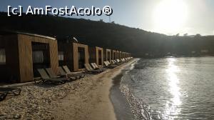 [P29] pe plaja, zona de baldachine » foto by elenaadina
 - 
<span class="allrVoted glyphicon glyphicon-heart hidden" id="av1329052"></span>
<a class="m-l-10 hidden" id="sv1329052" onclick="voting_Foto_DelVot(,1329052,13312)" role="button">șterge vot <span class="glyphicon glyphicon-remove"></span></a>
<a id="v91329052" class=" c-red"  onclick="voting_Foto_SetVot(1329052)" role="button"><span class="glyphicon glyphicon-heart-empty"></span> <b>LIKE</b> = Votează poza</a> <img class="hidden"  id="f1329052W9" src="/imagini/loader.gif" border="0" /><span class="AjErrMes hidden" id="e1329052ErM"></span>