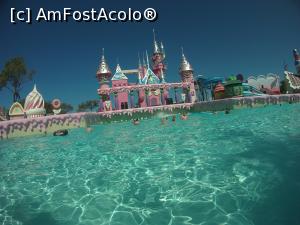 [P03] Candyland - fericita in piscina cu valuri » foto by elenaadina
 - 
<span class="allrVoted glyphicon glyphicon-heart hidden" id="av1329026"></span>
<a class="m-l-10 hidden" id="sv1329026" onclick="voting_Foto_DelVot(,1329026,13312)" role="button">șterge vot <span class="glyphicon glyphicon-remove"></span></a>
<a id="v91329026" class=" c-red"  onclick="voting_Foto_SetVot(1329026)" role="button"><span class="glyphicon glyphicon-heart-empty"></span> <b>LIKE</b> = Votează poza</a> <img class="hidden"  id="f1329026W9" src="/imagini/loader.gif" border="0" /><span class="AjErrMes hidden" id="e1329026ErM"></span>