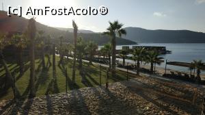 [P32] zona de plaja » foto by elenaadina
 - 
<span class="allrVoted glyphicon glyphicon-heart hidden" id="av1329055"></span>
<a class="m-l-10 hidden" id="sv1329055" onclick="voting_Foto_DelVot(,1329055,13312)" role="button">șterge vot <span class="glyphicon glyphicon-remove"></span></a>
<a id="v91329055" class=" c-red"  onclick="voting_Foto_SetVot(1329055)" role="button"><span class="glyphicon glyphicon-heart-empty"></span> <b>LIKE</b> = Votează poza</a> <img class="hidden"  id="f1329055W9" src="/imagini/loader.gif" border="0" /><span class="AjErrMes hidden" id="e1329055ErM"></span>