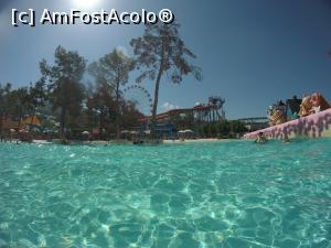 [P04] Candyland -  piscina cu valuri » foto by elenaadina
 - 
<span class="allrVoted glyphicon glyphicon-heart hidden" id="av1329027"></span>
<a class="m-l-10 hidden" id="sv1329027" onclick="voting_Foto_DelVot(,1329027,13312)" role="button">șterge vot <span class="glyphicon glyphicon-remove"></span></a>
<a id="v91329027" class=" c-red"  onclick="voting_Foto_SetVot(1329027)" role="button"><span class="glyphicon glyphicon-heart-empty"></span> <b>LIKE</b> = Votează poza</a> <img class="hidden"  id="f1329027W9" src="/imagini/loader.gif" border="0" /><span class="AjErrMes hidden" id="e1329027ErM"></span>
