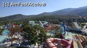 [P44] Candyland - vazut de sus de pe platforma cu topogane » foto by elenaadina
 - 
<span class="allrVoted glyphicon glyphicon-heart hidden" id="av1329067"></span>
<a class="m-l-10 hidden" id="sv1329067" onclick="voting_Foto_DelVot(,1329067,13312)" role="button">șterge vot <span class="glyphicon glyphicon-remove"></span></a>
<a id="v91329067" class=" c-red"  onclick="voting_Foto_SetVot(1329067)" role="button"><span class="glyphicon glyphicon-heart-empty"></span> <b>LIKE</b> = Votează poza</a> <img class="hidden"  id="f1329067W9" src="/imagini/loader.gif" border="0" /><span class="AjErrMes hidden" id="e1329067ErM"></span>