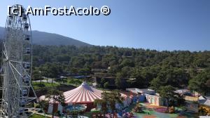 [P50] Candyland - vazut de sus de pe platforma cu topogane » foto by elenaadina
 - 
<span class="allrVoted glyphicon glyphicon-heart hidden" id="av1329073"></span>
<a class="m-l-10 hidden" id="sv1329073" onclick="voting_Foto_DelVot(,1329073,13312)" role="button">șterge vot <span class="glyphicon glyphicon-remove"></span></a>
<a id="v91329073" class=" c-red"  onclick="voting_Foto_SetVot(1329073)" role="button"><span class="glyphicon glyphicon-heart-empty"></span> <b>LIKE</b> = Votează poza</a> <img class="hidden"  id="f1329073W9" src="/imagini/loader.gif" border="0" /><span class="AjErrMes hidden" id="e1329073ErM"></span>