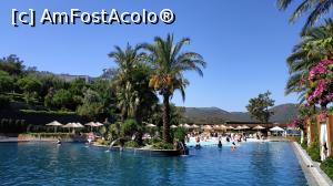 [P56] piscina principala » foto by elenaadina
 - 
<span class="allrVoted glyphicon glyphicon-heart hidden" id="av1329079"></span>
<a class="m-l-10 hidden" id="sv1329079" onclick="voting_Foto_DelVot(,1329079,13312)" role="button">șterge vot <span class="glyphicon glyphicon-remove"></span></a>
<a id="v91329079" class=" c-red"  onclick="voting_Foto_SetVot(1329079)" role="button"><span class="glyphicon glyphicon-heart-empty"></span> <b>LIKE</b> = Votează poza</a> <img class="hidden"  id="f1329079W9" src="/imagini/loader.gif" border="0" /><span class="AjErrMes hidden" id="e1329079ErM"></span>
