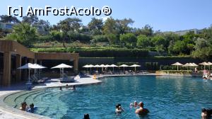 [P58] piscina principala » foto by elenaadina
 - 
<span class="allrVoted glyphicon glyphicon-heart hidden" id="av1329081"></span>
<a class="m-l-10 hidden" id="sv1329081" onclick="voting_Foto_DelVot(,1329081,13312)" role="button">șterge vot <span class="glyphicon glyphicon-remove"></span></a>
<a id="v91329081" class=" c-red"  onclick="voting_Foto_SetVot(1329081)" role="button"><span class="glyphicon glyphicon-heart-empty"></span> <b>LIKE</b> = Votează poza</a> <img class="hidden"  id="f1329081W9" src="/imagini/loader.gif" border="0" /><span class="AjErrMes hidden" id="e1329081ErM"></span>