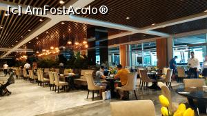 [P61] restaurantul principal Veranda » foto by elenaadina
 - 
<span class="allrVoted glyphicon glyphicon-heart hidden" id="av1329084"></span>
<a class="m-l-10 hidden" id="sv1329084" onclick="voting_Foto_DelVot(,1329084,13312)" role="button">șterge vot <span class="glyphicon glyphicon-remove"></span></a>
<a id="v91329084" class=" c-red"  onclick="voting_Foto_SetVot(1329084)" role="button"><span class="glyphicon glyphicon-heart-empty"></span> <b>LIKE</b> = Votează poza</a> <img class="hidden"  id="f1329084W9" src="/imagini/loader.gif" border="0" /><span class="AjErrMes hidden" id="e1329084ErM"></span>