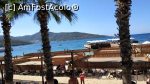 [P64] vedere spre mare de la restaurantele a la carte » foto by elenaadina
 - 
<span class="allrVoted glyphicon glyphicon-heart hidden" id="av1329087"></span>
<a class="m-l-10 hidden" id="sv1329087" onclick="voting_Foto_DelVot(,1329087,13312)" role="button">șterge vot <span class="glyphicon glyphicon-remove"></span></a>
<a id="v91329087" class=" c-red"  onclick="voting_Foto_SetVot(1329087)" role="button"><span class="glyphicon glyphicon-heart-empty"></span> <b>LIKE</b> = Votează poza</a> <img class="hidden"  id="f1329087W9" src="/imagini/loader.gif" border="0" /><span class="AjErrMes hidden" id="e1329087ErM"></span>