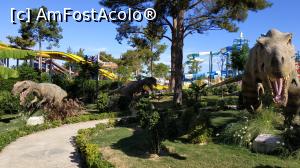 [P80] in parcul cu dinozauri » foto by elenaadina
 - 
<span class="allrVoted glyphicon glyphicon-heart hidden" id="av1329103"></span>
<a class="m-l-10 hidden" id="sv1329103" onclick="voting_Foto_DelVot(,1329103,13312)" role="button">șterge vot <span class="glyphicon glyphicon-remove"></span></a>
<a id="v91329103" class=" c-red"  onclick="voting_Foto_SetVot(1329103)" role="button"><span class="glyphicon glyphicon-heart-empty"></span> <b>LIKE</b> = Votează poza</a> <img class="hidden"  id="f1329103W9" src="/imagini/loader.gif" border="0" /><span class="AjErrMes hidden" id="e1329103ErM"></span>