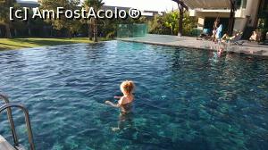 [P93] piscina de relaxare » foto by elenaadina
 - 
<span class="allrVoted glyphicon glyphicon-heart hidden" id="av1329116"></span>
<a class="m-l-10 hidden" id="sv1329116" onclick="voting_Foto_DelVot(,1329116,13312)" role="button">șterge vot <span class="glyphicon glyphicon-remove"></span></a>
<a id="v91329116" class=" c-red"  onclick="voting_Foto_SetVot(1329116)" role="button"><span class="glyphicon glyphicon-heart-empty"></span> <b>LIKE</b> = Votează poza</a> <img class="hidden"  id="f1329116W9" src="/imagini/loader.gif" border="0" /><span class="AjErrMes hidden" id="e1329116ErM"></span>