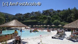 [P95] piscina pentru copii Bali » foto by elenaadina
 - 
<span class="allrVoted glyphicon glyphicon-heart hidden" id="av1329118"></span>
<a class="m-l-10 hidden" id="sv1329118" onclick="voting_Foto_DelVot(,1329118,13312)" role="button">șterge vot <span class="glyphicon glyphicon-remove"></span></a>
<a id="v91329118" class=" c-red"  onclick="voting_Foto_SetVot(1329118)" role="button"><span class="glyphicon glyphicon-heart-empty"></span> <b>LIKE</b> = Votează poza</a> <img class="hidden"  id="f1329118W9" src="/imagini/loader.gif" border="0" /><span class="AjErrMes hidden" id="e1329118ErM"></span>