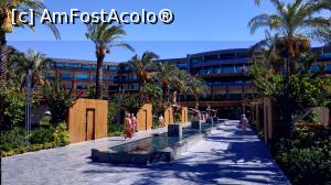 [P96] Vogue - Am fost acolo ! » foto by elenaadina
 - 
<span class="allrVoted glyphicon glyphicon-heart hidden" id="av1329119"></span>
<a class="m-l-10 hidden" id="sv1329119" onclick="voting_Foto_DelVot(,1329119,13312)" role="button">șterge vot <span class="glyphicon glyphicon-remove"></span></a>
<a id="v91329119" class=" c-red"  onclick="voting_Foto_SetVot(1329119)" role="button"><span class="glyphicon glyphicon-heart-empty"></span> <b>LIKE</b> = Votează poza</a> <img class="hidden"  id="f1329119W9" src="/imagini/loader.gif" border="0" /><span class="AjErrMes hidden" id="e1329119ErM"></span>