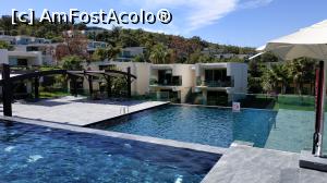 [P97] piscina de relaxare » foto by elenaadina
 - 
<span class="allrVoted glyphicon glyphicon-heart hidden" id="av1329143"></span>
<a class="m-l-10 hidden" id="sv1329143" onclick="voting_Foto_DelVot(,1329143,13312)" role="button">șterge vot <span class="glyphicon glyphicon-remove"></span></a>
<a id="v91329143" class=" c-red"  onclick="voting_Foto_SetVot(1329143)" role="button"><span class="glyphicon glyphicon-heart-empty"></span> <b>LIKE</b> = Votează poza</a> <img class="hidden"  id="f1329143W9" src="/imagini/loader.gif" border="0" /><span class="AjErrMes hidden" id="e1329143ErM"></span>