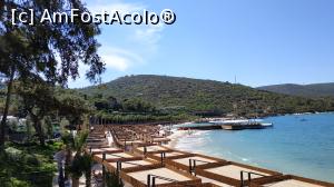 [P98] Vogue - Am fost acolo ! » foto by elenaadina
 - 
<span class="allrVoted glyphicon glyphicon-heart hidden" id="av1329144"></span>
<a class="m-l-10 hidden" id="sv1329144" onclick="voting_Foto_DelVot(,1329144,13312)" role="button">șterge vot <span class="glyphicon glyphicon-remove"></span></a>
<a id="v91329144" class=" c-red"  onclick="voting_Foto_SetVot(1329144)" role="button"><span class="glyphicon glyphicon-heart-empty"></span> <b>LIKE</b> = Votează poza</a> <img class="hidden"  id="f1329144W9" src="/imagini/loader.gif" border="0" /><span class="AjErrMes hidden" id="e1329144ErM"></span>