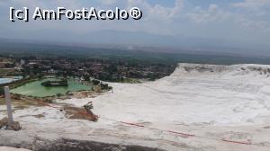 [P10] pamukkale...  » foto by sologiuc eugen
 - 
<span class="allrVoted glyphicon glyphicon-heart hidden" id="av940318"></span>
<a class="m-l-10 hidden" id="sv940318" onclick="voting_Foto_DelVot(,940318,13313)" role="button">șterge vot <span class="glyphicon glyphicon-remove"></span></a>
<a id="v9940318" class=" c-red"  onclick="voting_Foto_SetVot(940318)" role="button"><span class="glyphicon glyphicon-heart-empty"></span> <b>LIKE</b> = Votează poza</a> <img class="hidden"  id="f940318W9" src="/imagini/loader.gif" border="0" /><span class="AjErrMes hidden" id="e940318ErM"></span>