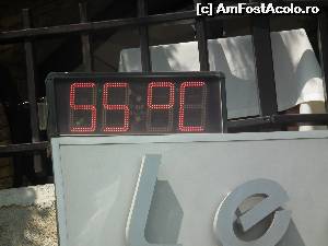 [P11] temperatura august side » foto by cornelstan
 - 
<span class="allrVoted glyphicon glyphicon-heart hidden" id="av557198"></span>
<a class="m-l-10 hidden" id="sv557198" onclick="voting_Foto_DelVot(,557198,13313)" role="button">șterge vot <span class="glyphicon glyphicon-remove"></span></a>
<a id="v9557198" class=" c-red"  onclick="voting_Foto_SetVot(557198)" role="button"><span class="glyphicon glyphicon-heart-empty"></span> <b>LIKE</b> = Votează poza</a> <img class="hidden"  id="f557198W9" src="/imagini/loader.gif" border="0" /><span class="AjErrMes hidden" id="e557198ErM"></span>