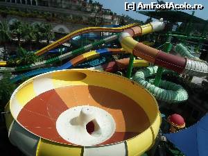 [P12] aqua park vazut din king cobra » foto by cornelstan
 - 
<span class="allrVoted glyphicon glyphicon-heart hidden" id="av557199"></span>
<a class="m-l-10 hidden" id="sv557199" onclick="voting_Foto_DelVot(,557199,13313)" role="button">șterge vot <span class="glyphicon glyphicon-remove"></span></a>
<a id="v9557199" class=" c-red"  onclick="voting_Foto_SetVot(557199)" role="button"><span class="glyphicon glyphicon-heart-empty"></span> <b>LIKE</b> = Votează poza</a> <img class="hidden"  id="f557199W9" src="/imagini/loader.gif" border="0" /><span class="AjErrMes hidden" id="e557199ErM"></span>