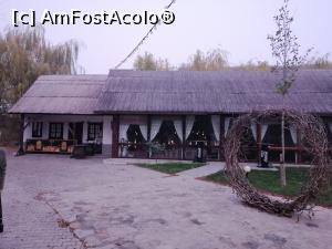 [P18]  -- <small>// FĂRĂ DESCRIERE</small> » foto by Flory100
 - 
<span class="allrVoted glyphicon glyphicon-heart hidden" id="av1203965"></span>
<a class="m-l-10 hidden" id="sv1203965" onclick="voting_Foto_DelVot(,1203965,13316)" role="button">șterge vot <span class="glyphicon glyphicon-remove"></span></a>
<a id="v91203965" class=" c-red"  onclick="voting_Foto_SetVot(1203965)" role="button"><span class="glyphicon glyphicon-heart-empty"></span> <b>LIKE</b> = Votează poza</a> <img class="hidden"  id="f1203965W9" src="/imagini/loader.gif" border="0" /><span class="AjErrMes hidden" id="e1203965ErM"></span>