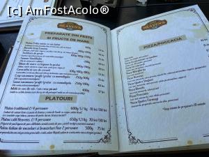 [P23] Restaurant Heaven's - din meniu » foto by nicole33
 - 
<span class="allrVoted glyphicon glyphicon-heart hidden" id="av1245002"></span>
<a class="m-l-10 hidden" id="sv1245002" onclick="voting_Foto_DelVot(,1245002,13316)" role="button">șterge vot <span class="glyphicon glyphicon-remove"></span></a>
<a id="v91245002" class=" c-red"  onclick="voting_Foto_SetVot(1245002)" role="button"><span class="glyphicon glyphicon-heart-empty"></span> <b>LIKE</b> = Votează poza</a> <img class="hidden"  id="f1245002W9" src="/imagini/loader.gif" border="0" /><span class="AjErrMes hidden" id="e1245002ErM"></span>
