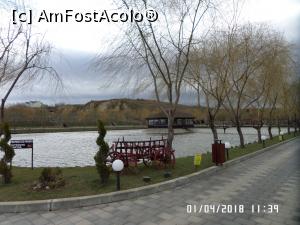 [P04] Heleșteul, foișorul, dealul din apropiere » foto by Alina53
 - 
<span class="allrVoted glyphicon glyphicon-heart hidden" id="av956158"></span>
<a class="m-l-10 hidden" id="sv956158" onclick="voting_Foto_DelVot(,956158,13316)" role="button">șterge vot <span class="glyphicon glyphicon-remove"></span></a>
<a id="v9956158" class=" c-red"  onclick="voting_Foto_SetVot(956158)" role="button"><span class="glyphicon glyphicon-heart-empty"></span> <b>LIKE</b> = Votează poza</a> <img class="hidden"  id="f956158W9" src="/imagini/loader.gif" border="0" /><span class="AjErrMes hidden" id="e956158ErM"></span>
