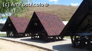 [P16] Foișoarele de pe malul lacului » foto by crismis
 - 
<span class="allrVoted glyphicon glyphicon-heart hidden" id="av766267"></span>
<a class="m-l-10 hidden" id="sv766267" onclick="voting_Foto_DelVot(,766267,13316)" role="button">șterge vot <span class="glyphicon glyphicon-remove"></span></a>
<a id="v9766267" class=" c-red"  onclick="voting_Foto_SetVot(766267)" role="button"><span class="glyphicon glyphicon-heart-empty"></span> <b>LIKE</b> = Votează poza</a> <img class="hidden"  id="f766267W9" src="/imagini/loader.gif" border="0" /><span class="AjErrMes hidden" id="e766267ErM"></span>