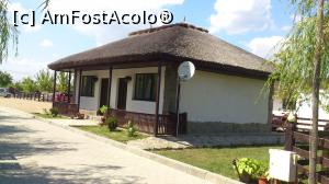 [P19] Casa duplex » foto by crismis
 - 
<span class="allrVoted glyphicon glyphicon-heart hidden" id="av766277"></span>
<a class="m-l-10 hidden" id="sv766277" onclick="voting_Foto_DelVot(,766277,13316)" role="button">șterge vot <span class="glyphicon glyphicon-remove"></span></a>
<a id="v9766277" class=" c-red"  onclick="voting_Foto_SetVot(766277)" role="button"><span class="glyphicon glyphicon-heart-empty"></span> <b>LIKE</b> = Votează poza</a> <img class="hidden"  id="f766277W9" src="/imagini/loader.gif" border="0" /><span class="AjErrMes hidden" id="e766277ErM"></span>