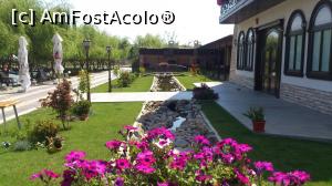 [P05] Vedere de pe podețul către restaurant » foto by crismis
 - 
<span class="allrVoted glyphicon glyphicon-heart hidden" id="av766241"></span>
<a class="m-l-10 hidden" id="sv766241" onclick="voting_Foto_DelVot(,766241,13316)" role="button">șterge vot <span class="glyphicon glyphicon-remove"></span></a>
<a id="v9766241" class=" c-red"  onclick="voting_Foto_SetVot(766241)" role="button"><span class="glyphicon glyphicon-heart-empty"></span> <b>LIKE</b> = Votează poza</a> <img class="hidden"  id="f766241W9" src="/imagini/loader.gif" border="0" /><span class="AjErrMes hidden" id="e766241ErM"></span>