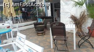 [P13] Ceaunele în care fierbeau tocana și ceva cu fasole boabe. » foto by Zoazore
 - 
<span class="allrVoted glyphicon glyphicon-heart hidden" id="av1198276"></span>
<a class="m-l-10 hidden" id="sv1198276" onclick="voting_Foto_DelVot(,1198276,13316)" role="button">șterge vot <span class="glyphicon glyphicon-remove"></span></a>
<a id="v91198276" class=" c-red"  onclick="voting_Foto_SetVot(1198276)" role="button"><span class="glyphicon glyphicon-heart-empty"></span> <b>LIKE</b> = Votează poza</a> <img class="hidden"  id="f1198276W9" src="/imagini/loader.gif" border="0" /><span class="AjErrMes hidden" id="e1198276ErM"></span>