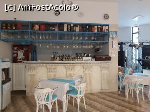 [P16] De prin interior. Avea doi pereți și acoperiș, cred că i se poate spune terasă acoperită. » foto by Zoazore
 - 
<span class="allrVoted glyphicon glyphicon-heart hidden" id="av1198279"></span>
<a class="m-l-10 hidden" id="sv1198279" onclick="voting_Foto_DelVot(,1198279,13316)" role="button">șterge vot <span class="glyphicon glyphicon-remove"></span></a>
<a id="v91198279" class=" c-red"  onclick="voting_Foto_SetVot(1198279)" role="button"><span class="glyphicon glyphicon-heart-empty"></span> <b>LIKE</b> = Votează poza</a> <img class="hidden"  id="f1198279W9" src="/imagini/loader.gif" border="0" /><span class="AjErrMes hidden" id="e1198279ErM"></span>