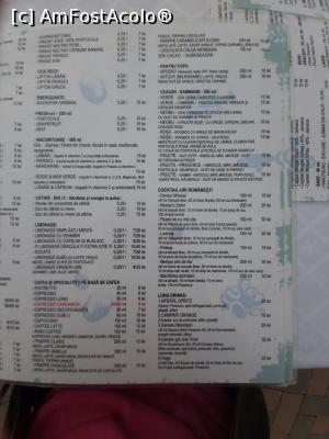 [P19] Espresso cu cardamon.Ce zici, Tiza, te bagi? » foto by Zoazore
 - 
<span class="allrVoted glyphicon glyphicon-heart hidden" id="av1198282"></span>
<a class="m-l-10 hidden" id="sv1198282" onclick="voting_Foto_DelVot(,1198282,13316)" role="button">șterge vot <span class="glyphicon glyphicon-remove"></span></a>
<a id="v91198282" class=" c-red"  onclick="voting_Foto_SetVot(1198282)" role="button"><span class="glyphicon glyphicon-heart-empty"></span> <b>LIKE</b> = Votează poza</a> <img class="hidden"  id="f1198282W9" src="/imagini/loader.gif" border="0" /><span class="AjErrMes hidden" id="e1198282ErM"></span>