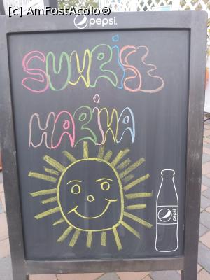 [P02] Sunrie ne-a întâmpinat cu un zâmbet! » foto by Zoazore
 - 
<span class="allrVoted glyphicon glyphicon-heart hidden" id="av1198265"></span>
<a class="m-l-10 hidden" id="sv1198265" onclick="voting_Foto_DelVot(,1198265,13316)" role="button">șterge vot <span class="glyphicon glyphicon-remove"></span></a>
<a id="v91198265" class=" c-red"  onclick="voting_Foto_SetVot(1198265)" role="button"><span class="glyphicon glyphicon-heart-empty"></span> <b>LIKE</b> = Votează poza</a> <img class="hidden"  id="f1198265W9" src="/imagini/loader.gif" border="0" /><span class="AjErrMes hidden" id="e1198265ErM"></span>