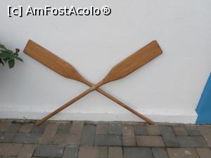 [P28] Decor pescăresc » foto by Zoazore
 - 
<span class="allrVoted glyphicon glyphicon-heart hidden" id="av1198291"></span>
<a class="m-l-10 hidden" id="sv1198291" onclick="voting_Foto_DelVot(,1198291,13316)" role="button">șterge vot <span class="glyphicon glyphicon-remove"></span></a>
<a id="v91198291" class=" c-red"  onclick="voting_Foto_SetVot(1198291)" role="button"><span class="glyphicon glyphicon-heart-empty"></span> <b>LIKE</b> = Votează poza</a> <img class="hidden"  id="f1198291W9" src="/imagini/loader.gif" border="0" /><span class="AjErrMes hidden" id="e1198291ErM"></span>