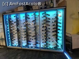 [P37] Colecție de vinuri » foto by Zoazore
 - 
<span class="allrVoted glyphicon glyphicon-heart hidden" id="av1198300"></span>
<a class="m-l-10 hidden" id="sv1198300" onclick="voting_Foto_DelVot(,1198300,13316)" role="button">șterge vot <span class="glyphicon glyphicon-remove"></span></a>
<a id="v91198300" class=" c-red"  onclick="voting_Foto_SetVot(1198300)" role="button"><span class="glyphicon glyphicon-heart-empty"></span> <b>LIKE</b> = Votează poza</a> <img class="hidden"  id="f1198300W9" src="/imagini/loader.gif" border="0" /><span class="AjErrMes hidden" id="e1198300ErM"></span>